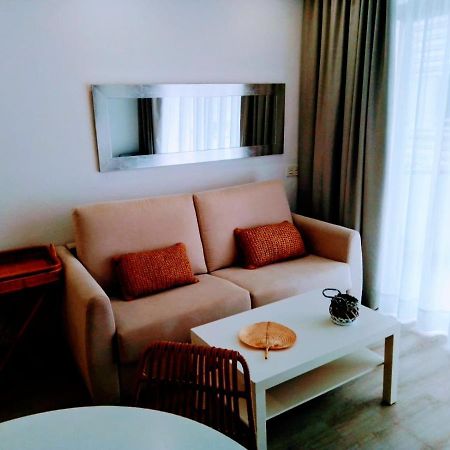 Vv Canteras Palm Beach "By Henrypole Home" 라스팔마스 외부 사진