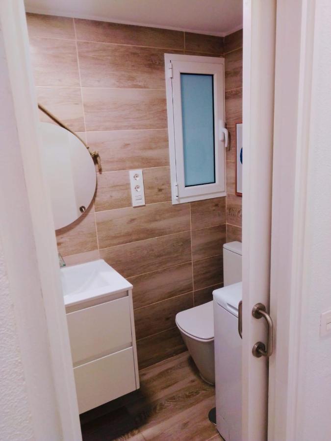 Vv Canteras Palm Beach "By Henrypole Home" 라스팔마스 외부 사진
